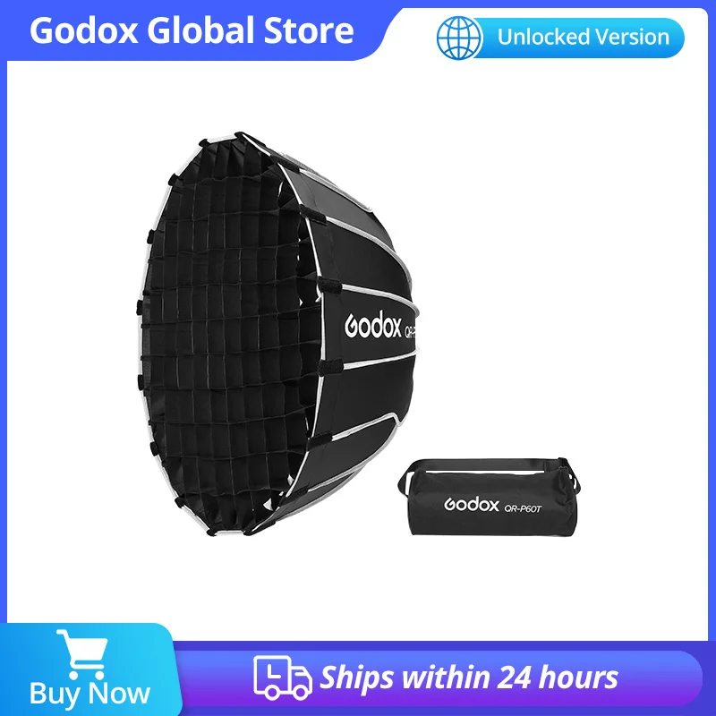 고독스 QR-P60T QR-P90T QR-P120T 60CM 90CM 120CM 150C..