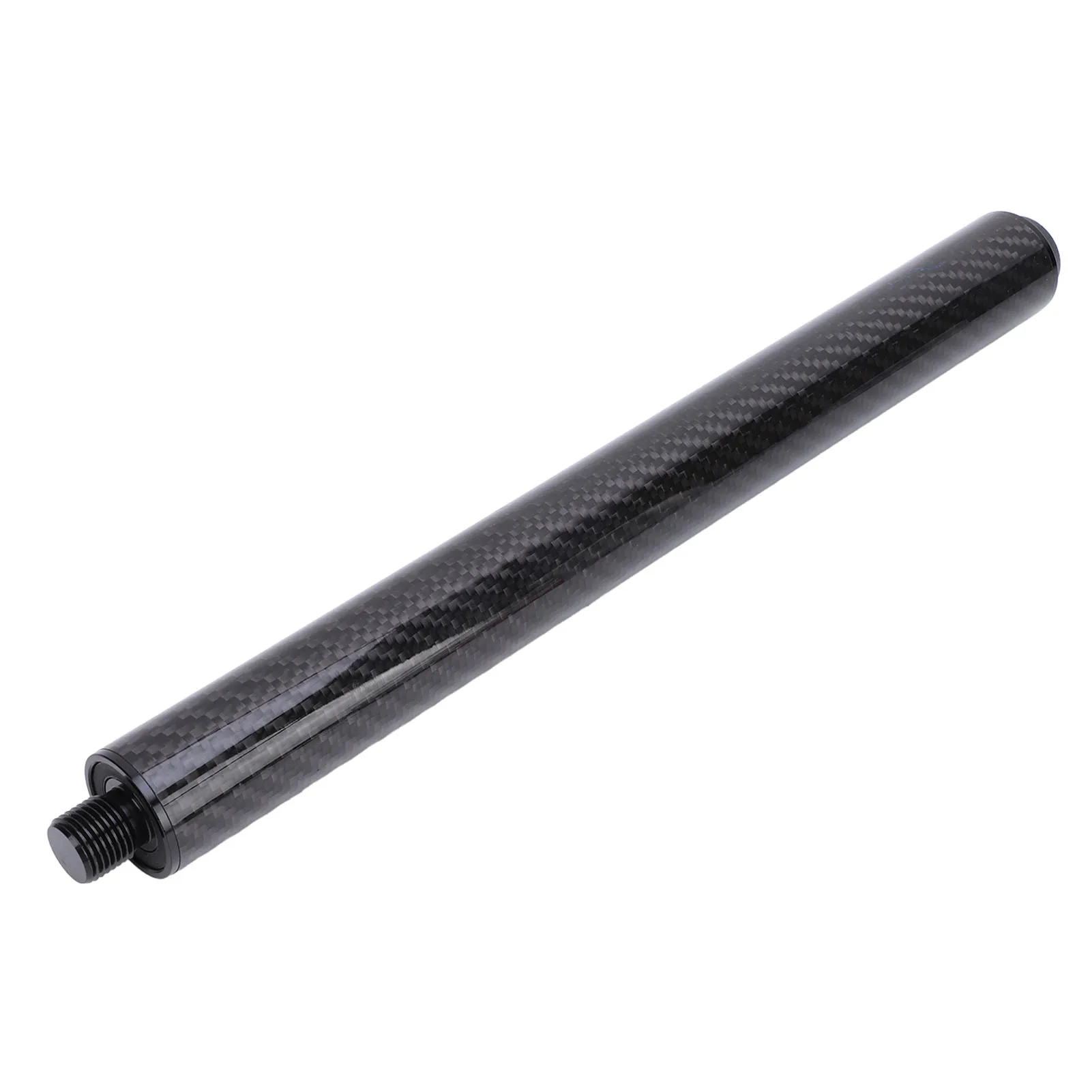 Fabricant de queues de billard, OEM et sur mesure