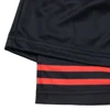 Anime Ryomen Sukuna Gym Shorts Printed 2 In1 Bilayer Side Pocket For Mobile Phone Quick-Drying Breathable Sports Jogging Pants 6