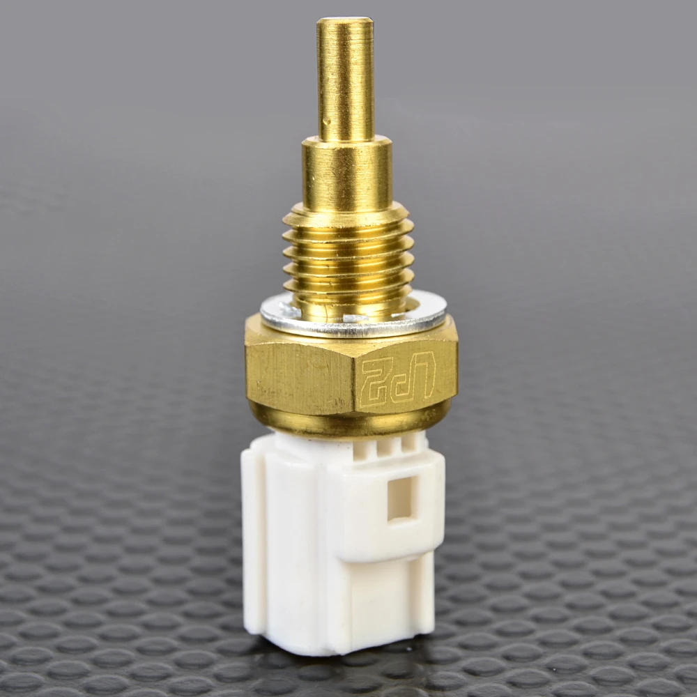 Water Temp Temperature Sensor for Arctic Cat Bearcat Z1 XT TZ1 Z1