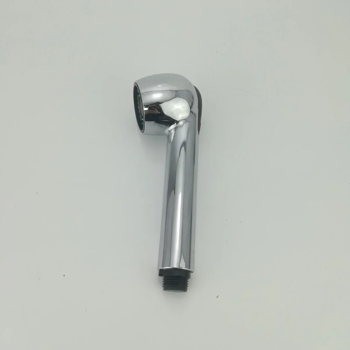 Description Picture 4 of itemKitchen Handheld Pull Out Faucet Water Sprayer Head G1/2 Mixer Tap Bathroom Faucet Replacement Shower Head Mutifuction Nozzle