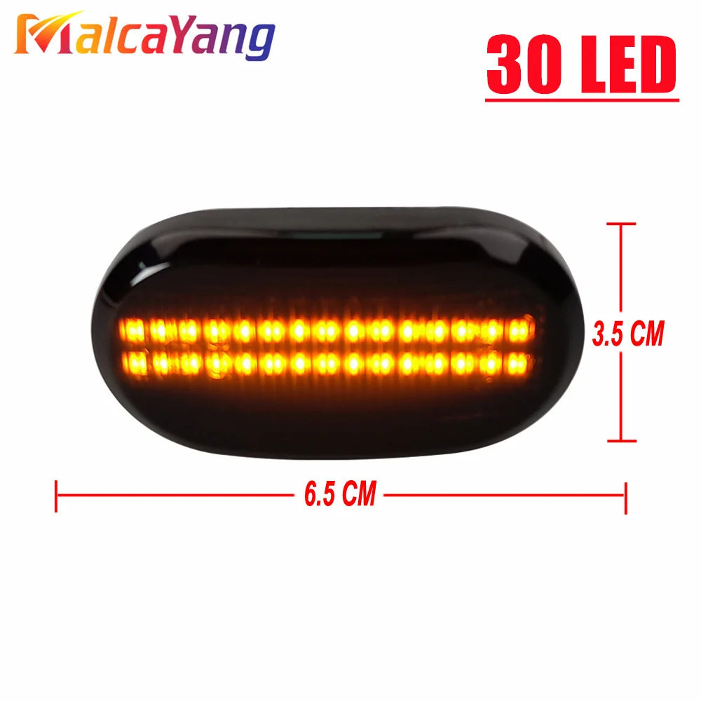 LED  õ ̴ ̵  , Ű  JB64W ÿ JB74W JB23W  ĳ Ʈ  Ʈ, 1 