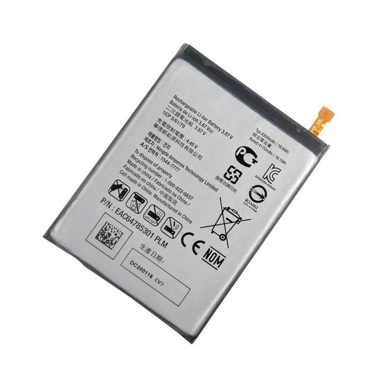 Original-BL-T47-4300mAh-Battery-For-LG-Velvet-LMG900TM-Velvet-5G-BL-T47-G9-Mobile-phone.jpg