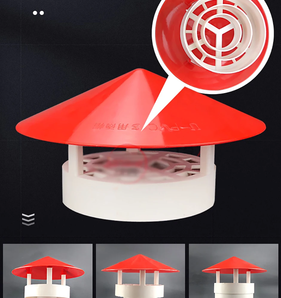 Computers e Electronics