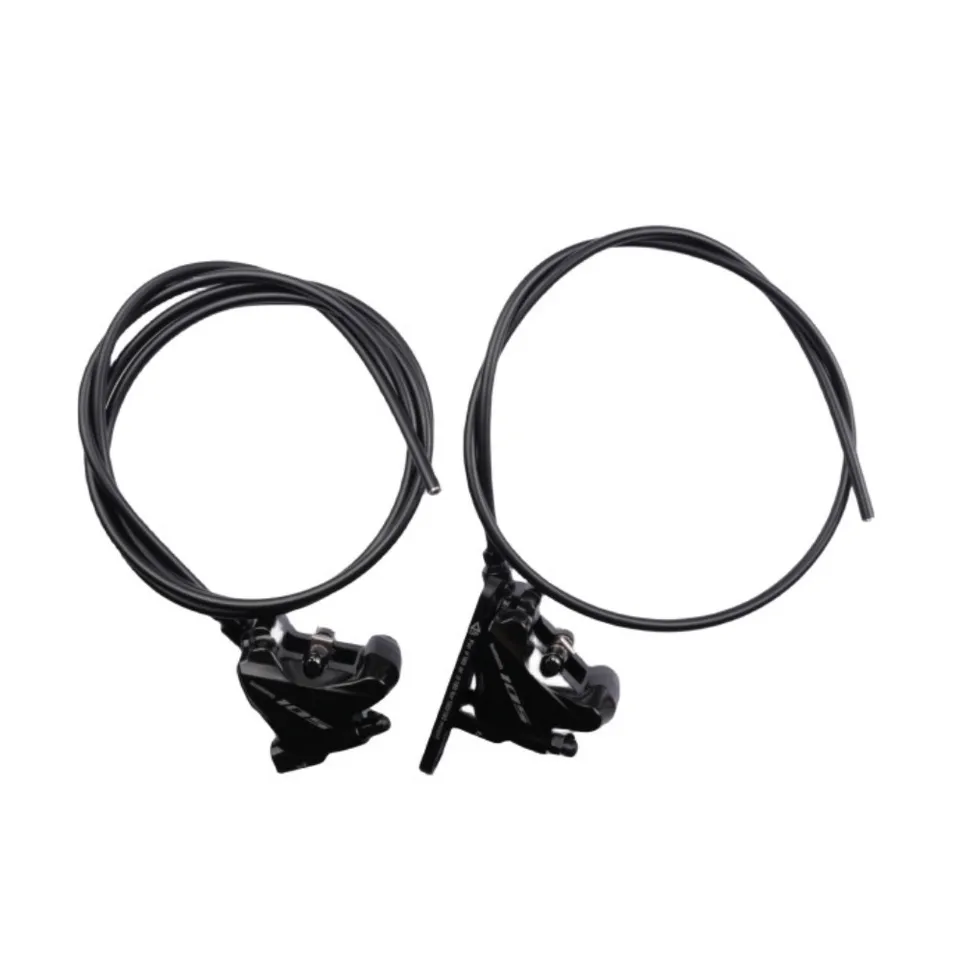 Shimano-ロードバイク用油圧ディスクブレーキキャリパー
