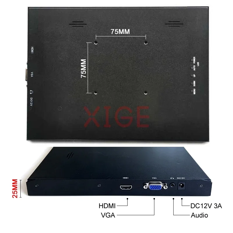LP156WH4 LP156WH2 LP156WH3 DIY ŰƮ 15.6 WLED LCD  40  LVDS 58C Ʈѷ ̺  + ݼ ̽, 1366*768