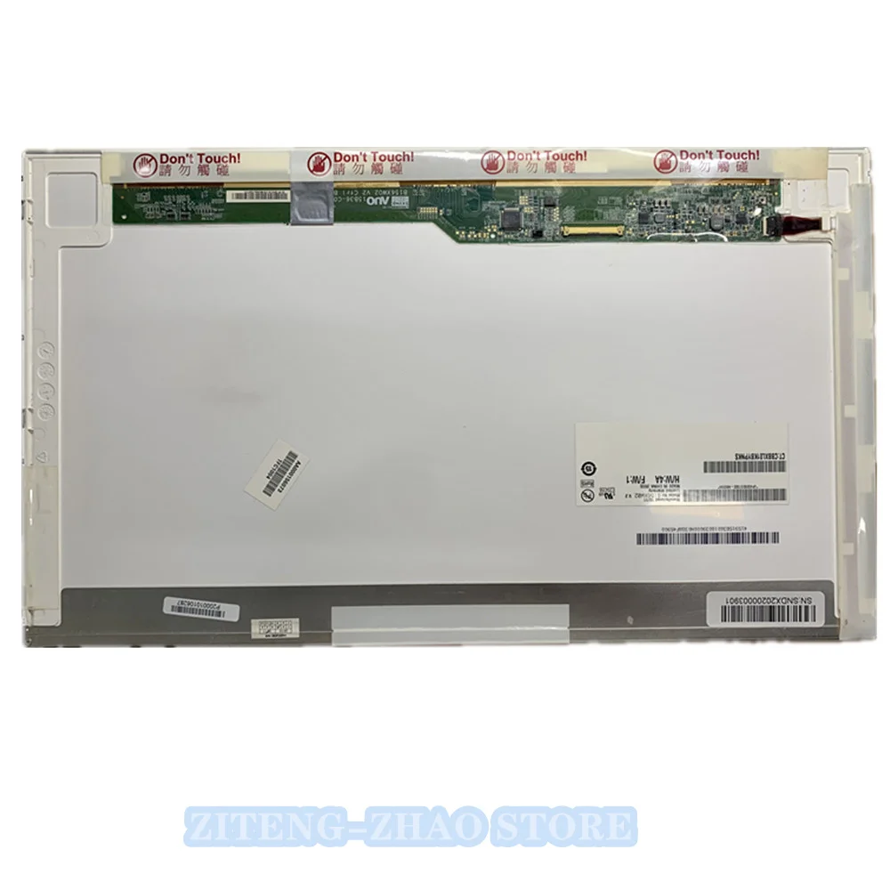 display display portátil tl para toshiba notebook substituição lcd matriz