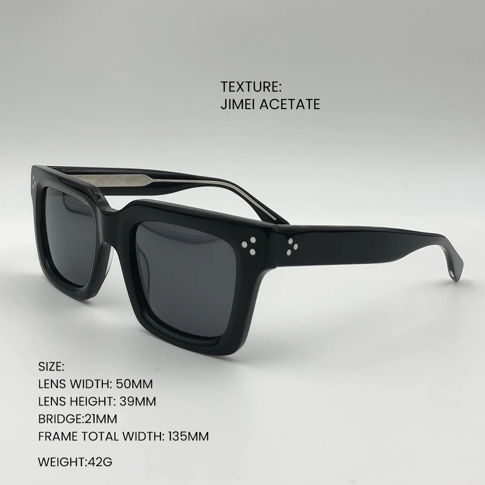 S171eff9eef0646edae02cbeecce72  display picture 1