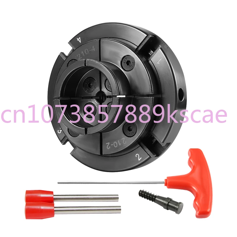 

Аксессуары для деревообрабатывающего оборудования, патрон для деревообрабатывающего станка, патрон для токарного станка, 4-дюймовый C-образный 4-кулачковый Самоцентрирующийся патрон, гарантия качества