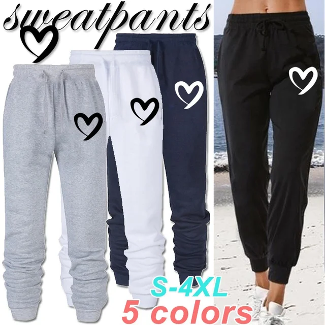 Introducing the Adult Sports Sweatpants: A Perfect Blend of Style and Comfort