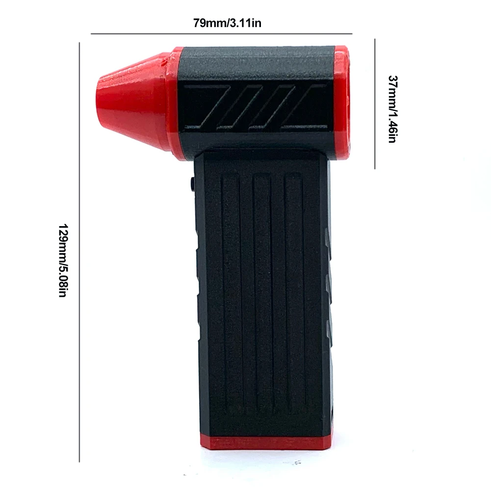  ǳ  ǳ, ǻ Ű Ŭ, 귯ø , ͺ Ʈ ǳ, 110000RPM, 28.8mm, 45 M/S