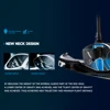 PING Golf Club G440 MAX Driver 2025 New Men's  No.1 Wood High Fault Tolerance Long Distance 9/10.5 Degree Professional Golf Club 5