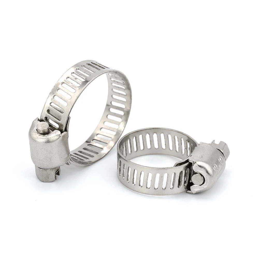 Slide image 525f846483224f2a80c509b6a76cc690