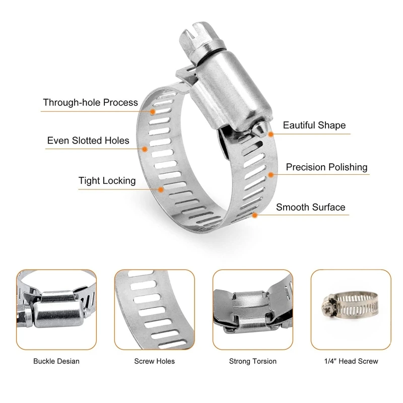 Slide image c8d6de17295f42dc8856fa07b429ace7