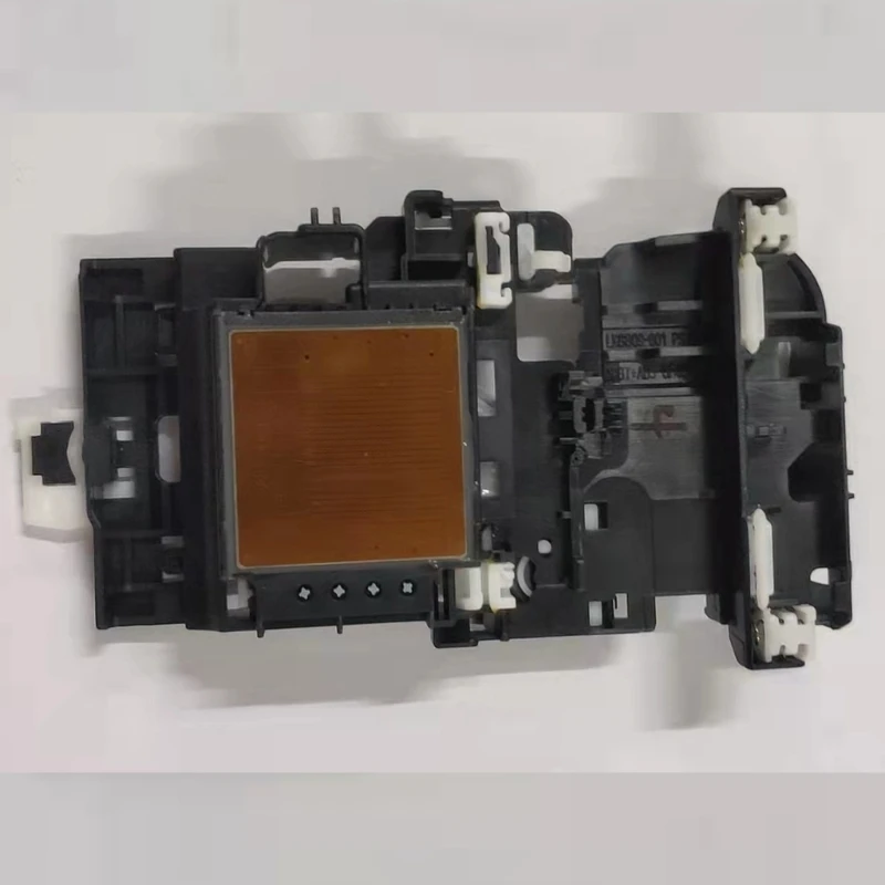 

Y1UB Высокоточные детали принтера Печатающая головка для головки DCP T310W T510