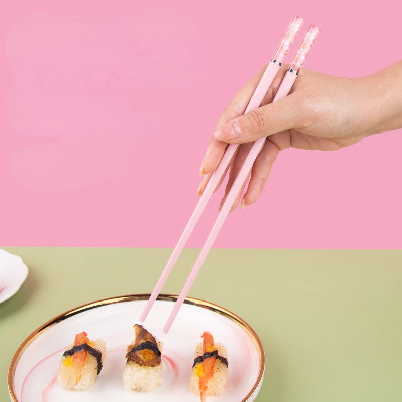 Slide image 4623a4302276467883c7100ce1c45fd6