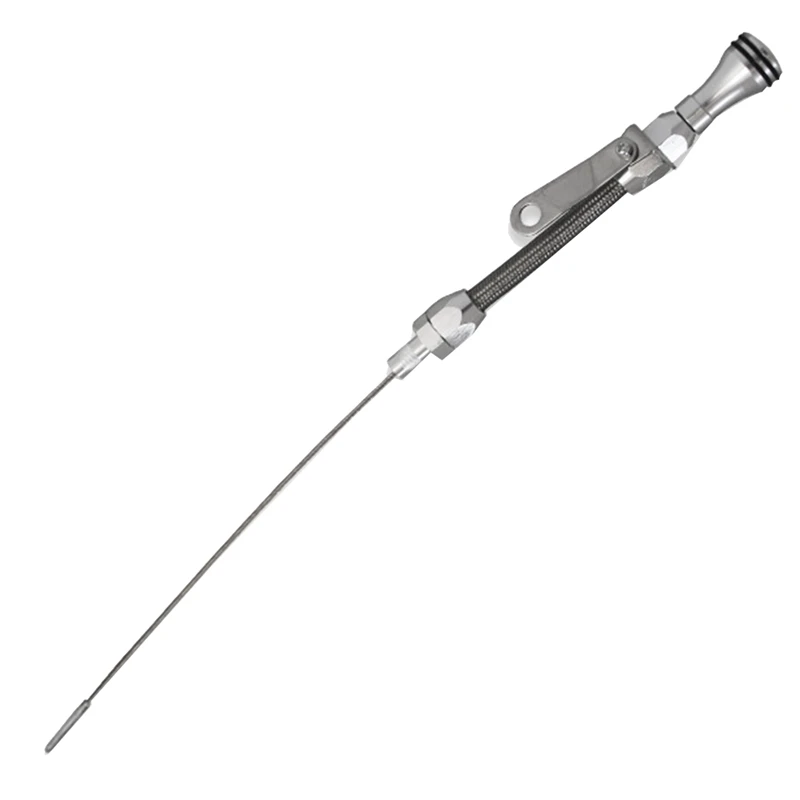 

Масляный щуп, масляные аксессуары, автомобильные принадлежности для Chevrolet SBC 265 283 327 350