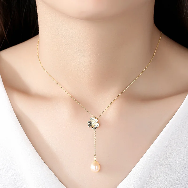 微信截图_20191229200237