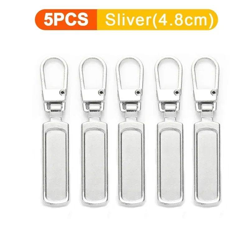 A-Sliver(5PCS)