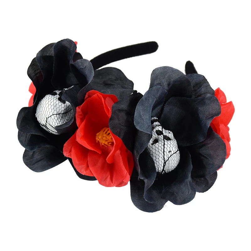 Rozen