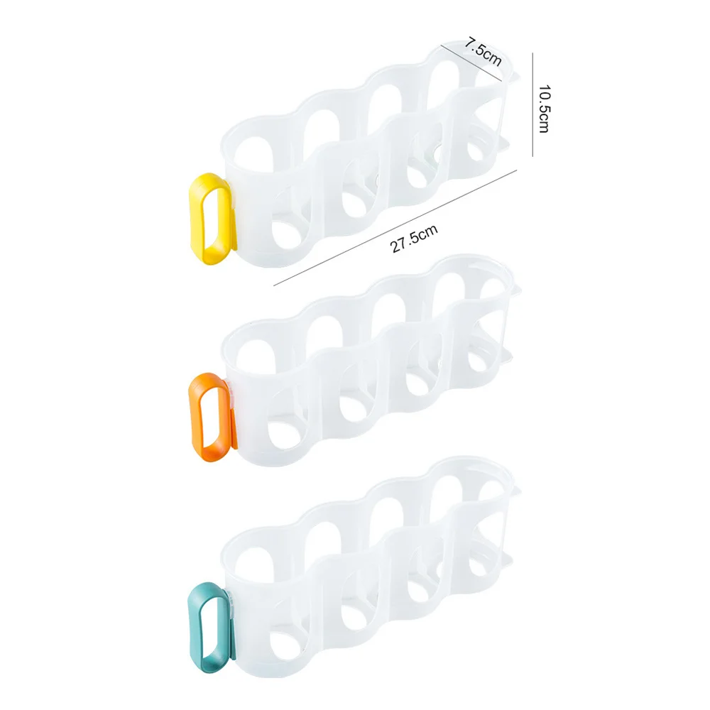 Juice-Drink-Racks-Can-Space-saving-Organizer-Fridge-Kitchen-Storage-Beverage-Grid-Pull-Storage-Box-Refrigerator.jpg