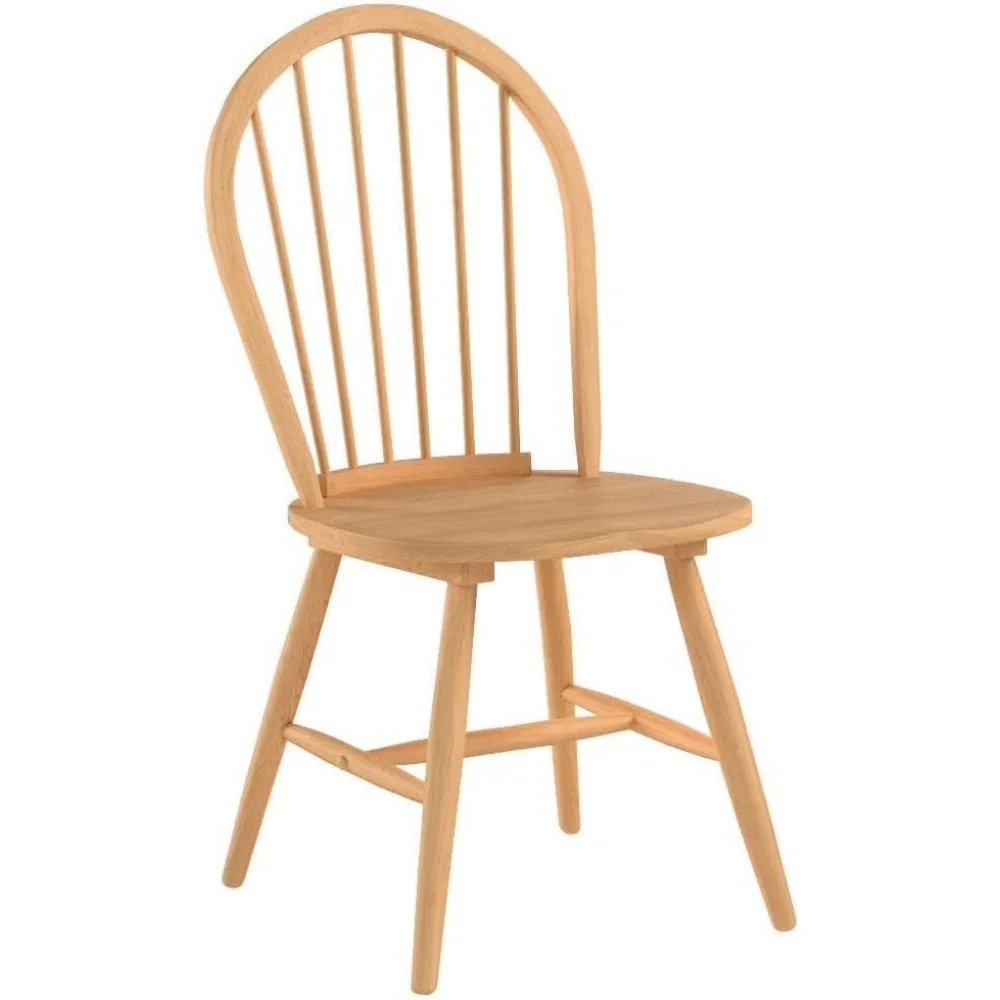 Slide image 0d6682e95f6244ea9e791b0898e24954