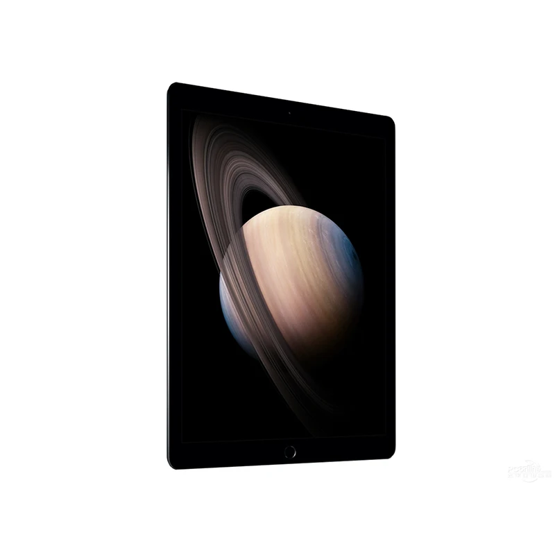 Low Price Online Shopping Tabletas For Ipad Pro 12.9 Inch 2Nd Generation 64Gb 256Gb 512Gb Wifi Insert Card Tablet