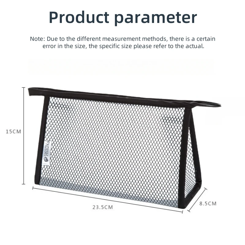 Slide image 79a33ed5ea864812a3b5927b81f9d5be