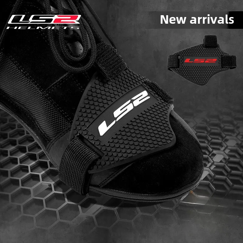 LS2 ������� ����Ʈ �Ź� Ŀ�� ��� �е� ����Ʈ ���� ��� ���� ��ȣ Ŀ�� �ε� �е� ��� �̲��� ���� ��ȣ