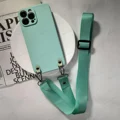Cyan-(6)