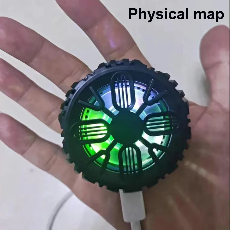 para Xiaomi Poco F4 GT, Estojo de