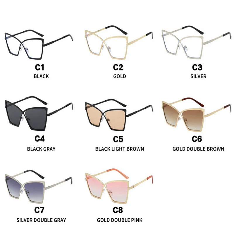 ���� ���Ÿ� ��Ƽ�� ������ �Ȱ� X-crossed �Ȱ� ������ ���� ���� ������ ������ �� ���۶� ��Ƽ ���� ����Ʈ �Ȱ�