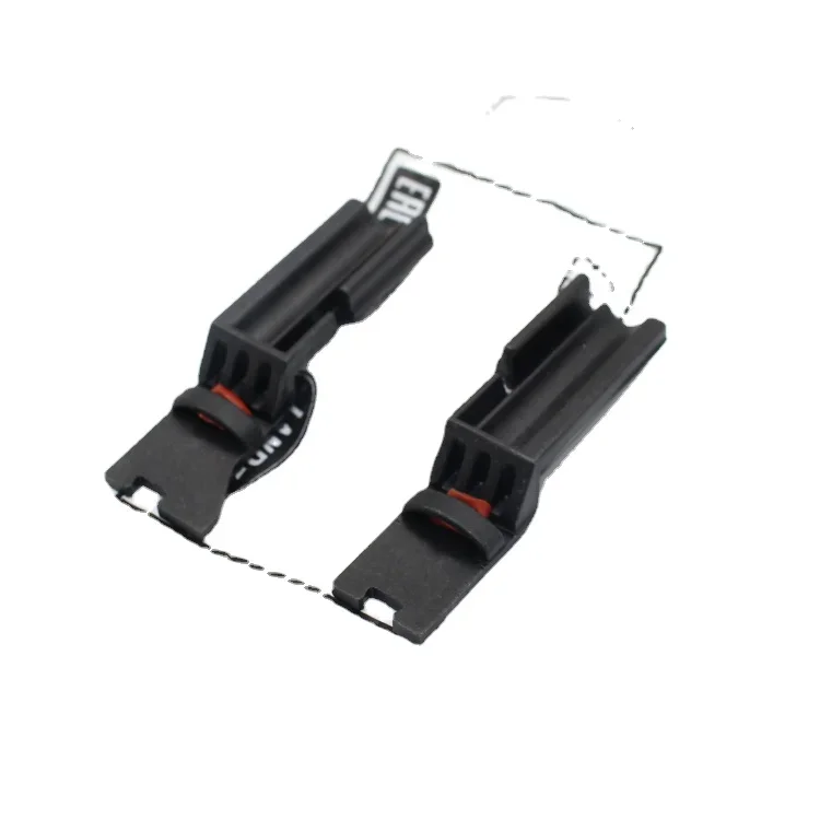 

1 шт. для Jaguar XJ XJL зажим для позиционирования потолочной крыши, зажим для фиксации слепой от солнца, оригинал