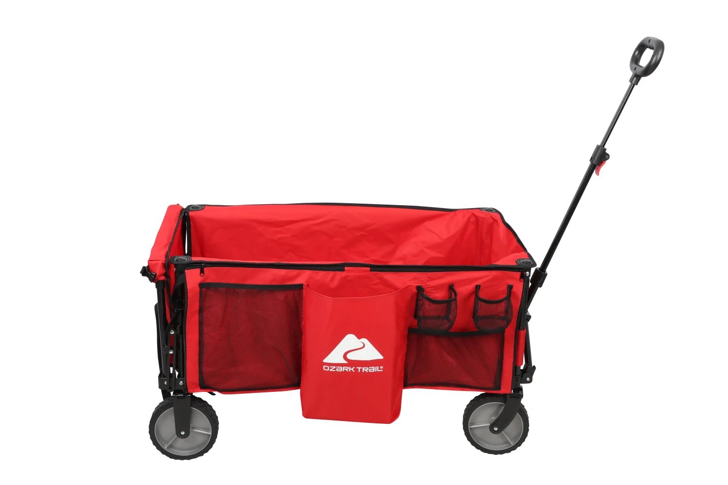 Camping Outdoor Gear Utility Outdoor Utility Wagon Wagon Camping