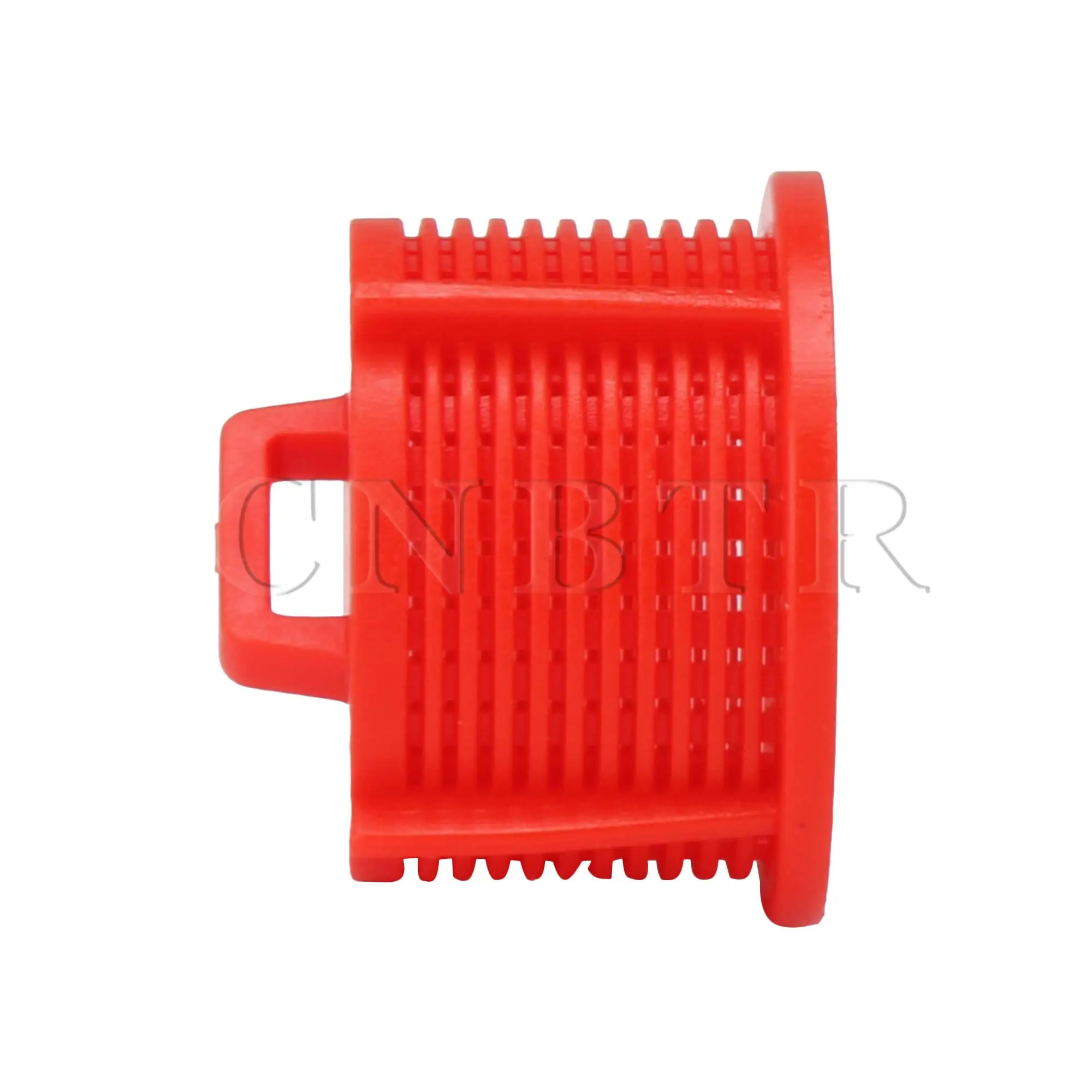 pecas de reposicao valvula maquina arruela eap3618281 32pcs 02