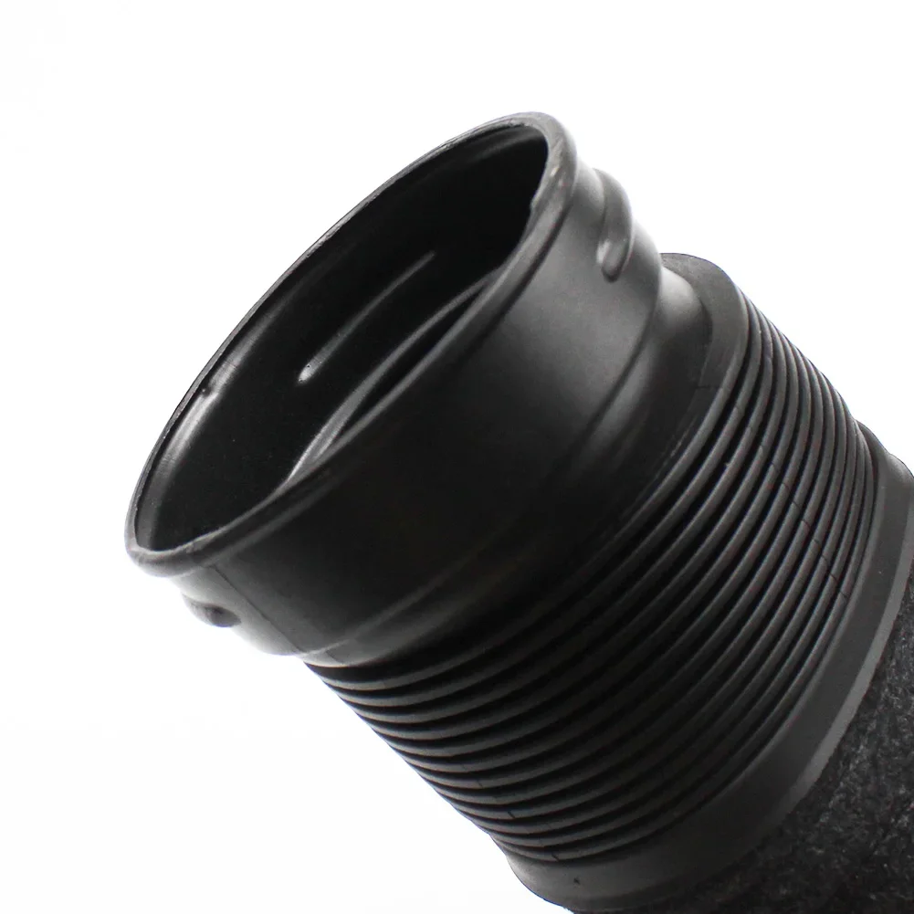 1PCS Air Intake Duct Hose Left or Right A2720903582 A2720903682 for Mercedes Benz W204 C300 C350 Air Intake Kit