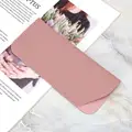 E-Pink