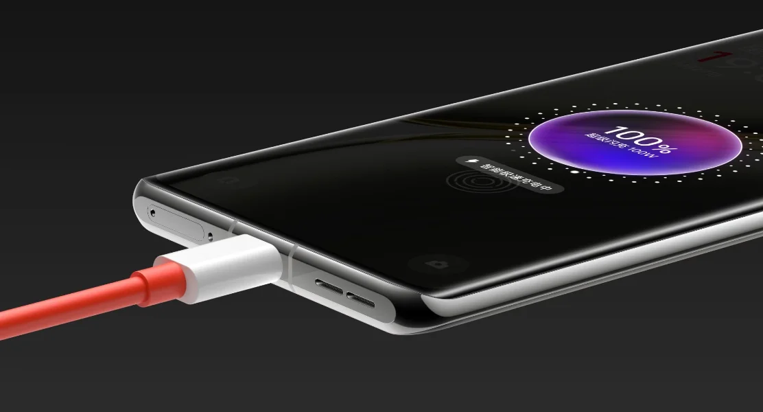 Oneplus-ace 3 Proスマートフォン,グローバルROM,snapdragon 8
