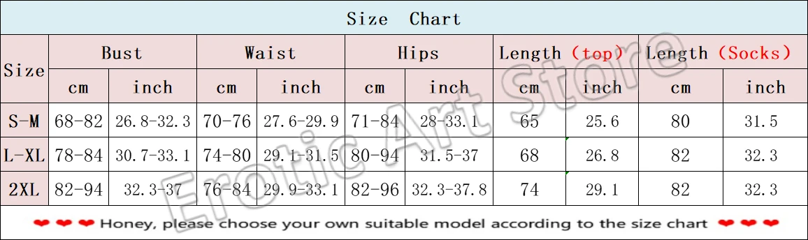 Open Crotch Catsuit Sex Leather Sexy Lingerie Set Women Breast Exposing Latex Erotic Underwear Ladies Bodysuit Garter Pants women underwear sexy lingerie latex bodysuit