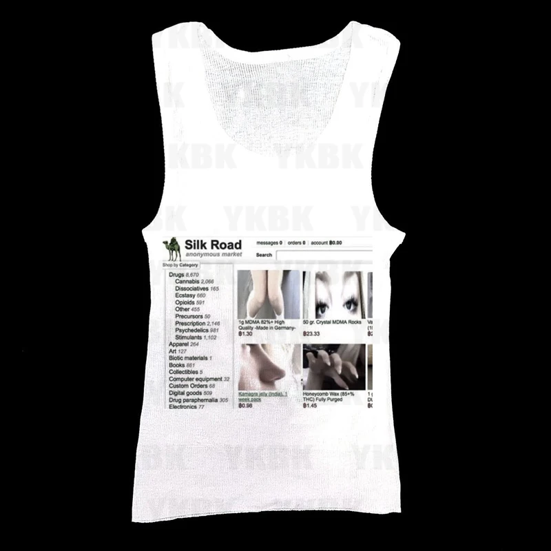 dsc-products