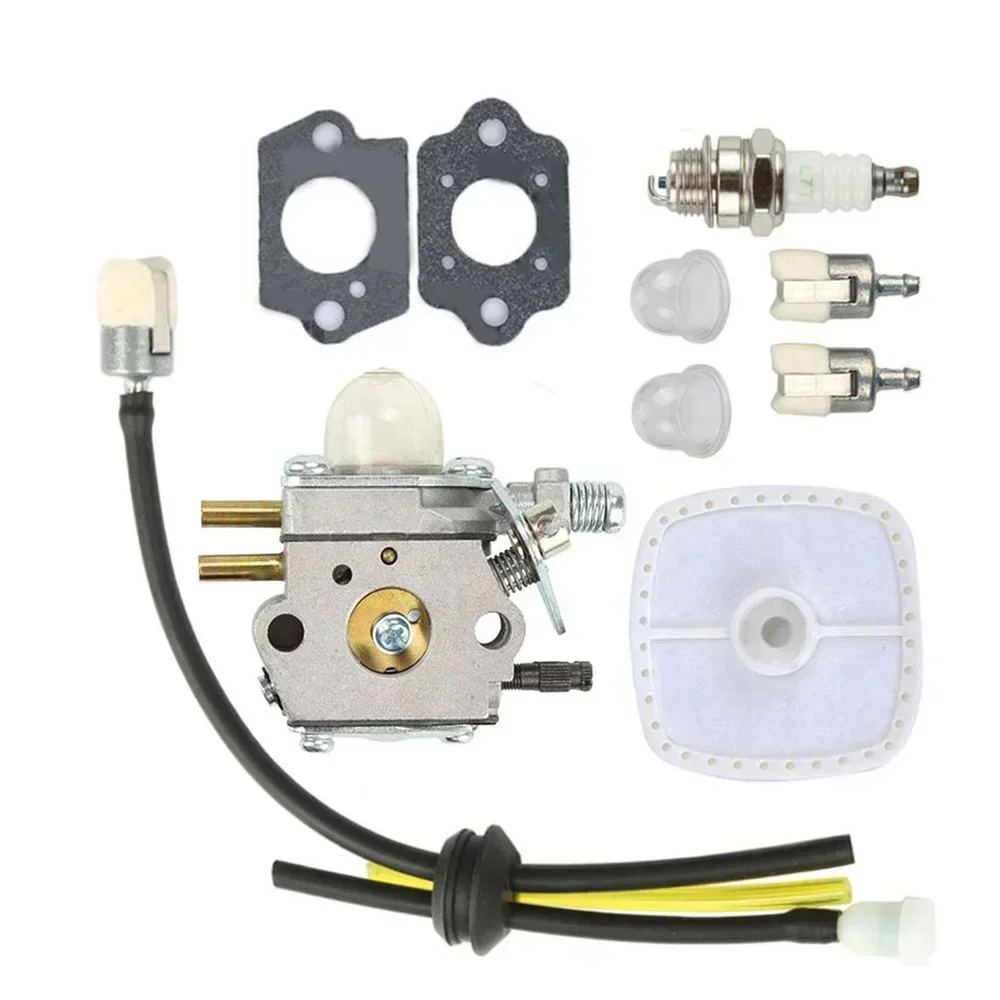 Zama C1U-K52 C1U-K29 C1U-K47 용 카브레타 세트 키트, 액세서리 하이 퀄리티  Best5