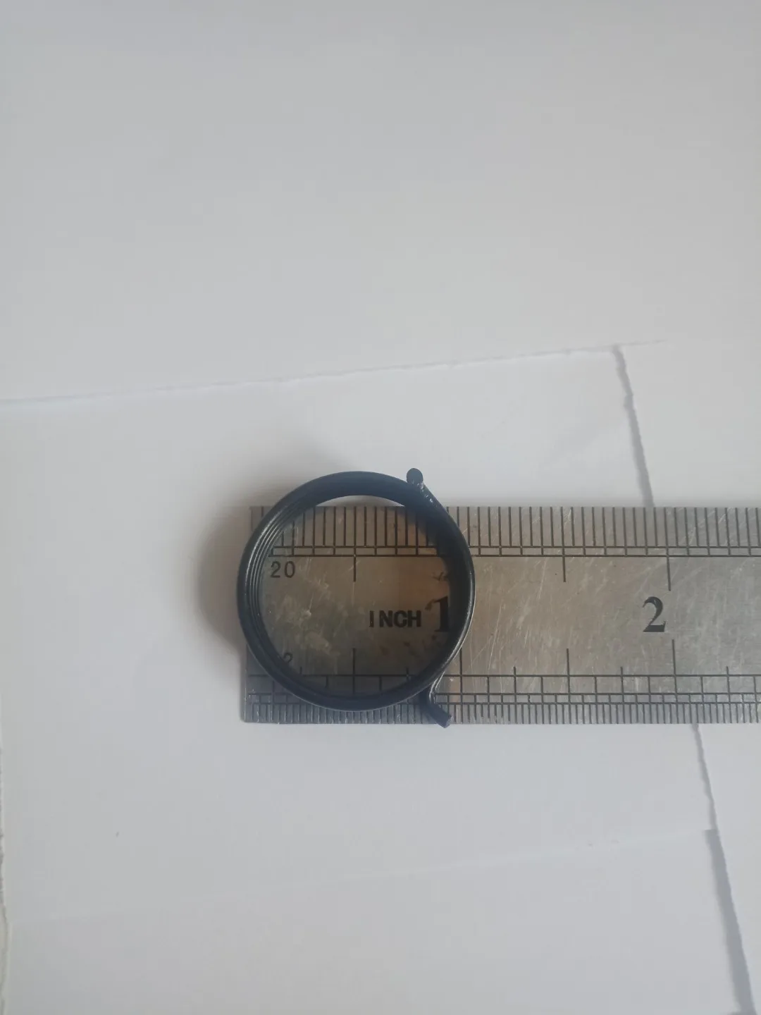 Fuel Pump Spring Fuel Injector AliExpress