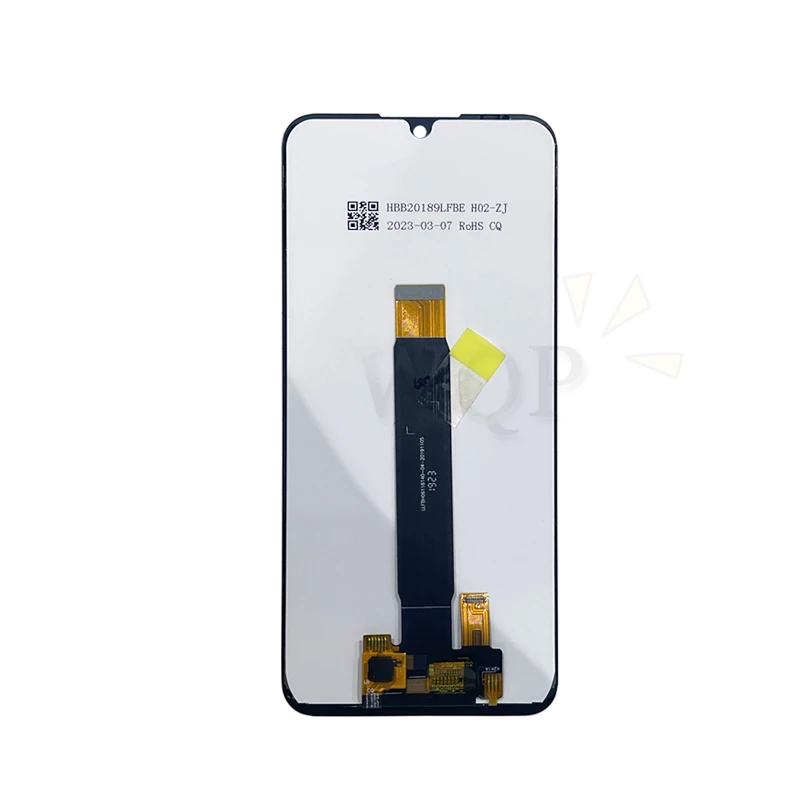 ζ  E6 ÷ LCD ÷ ġ ũ Ÿ ,  , PAGA0004, PAGA0033 ũ ü ǰ