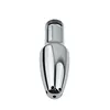 1Pc Bidet Tap Head Anal Enema Shower Head Anus Cleaning Wash Douche Portable Enema Bidet Shower Bathroom Aceessories 4