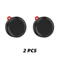 2PCS