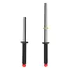 Magnetic Swarf Collector Magnet Stick Pick up Rod Magnetic Chip Collector Release Handle Metal Tools for for Workshop 3