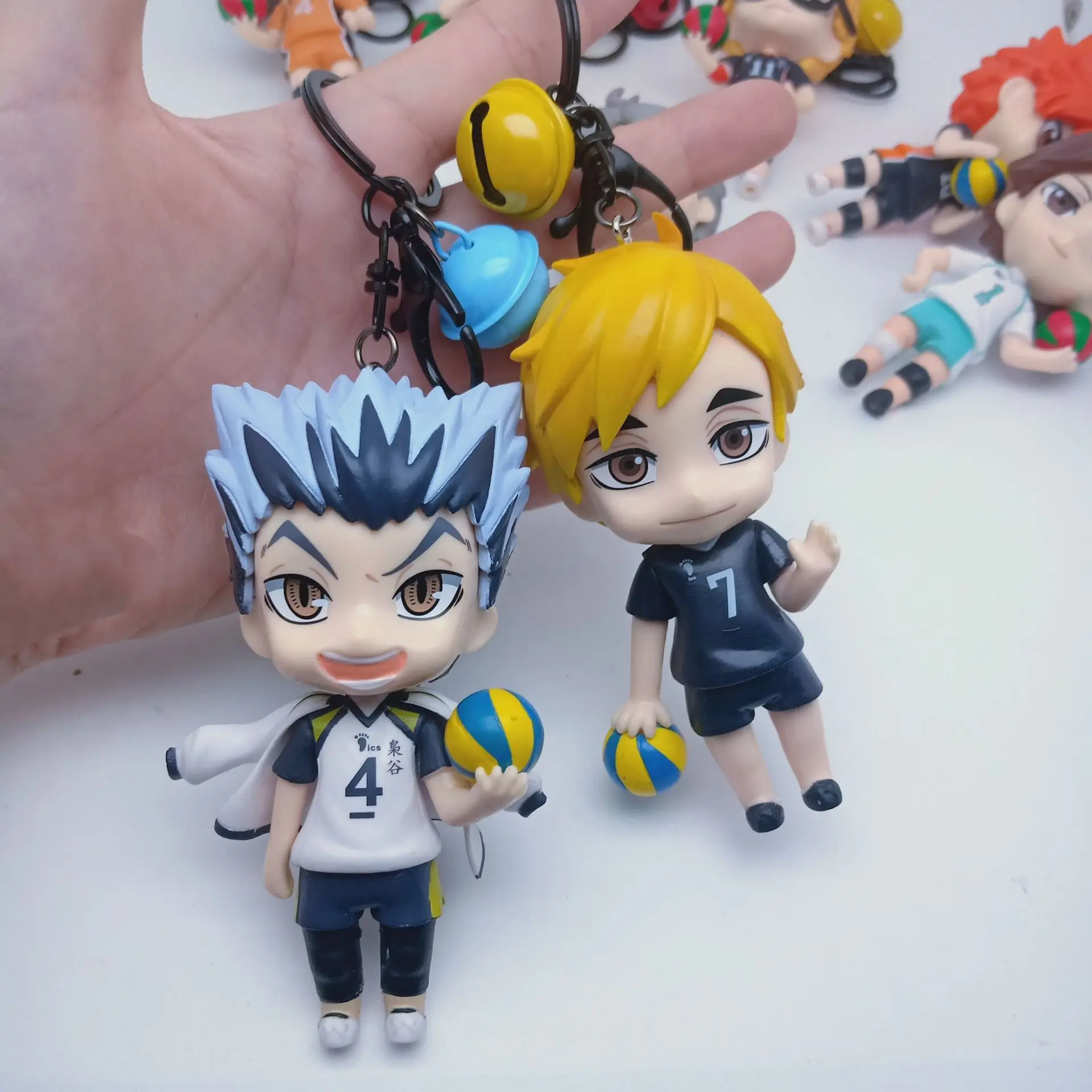 S1721145cc356405aba288e097f3fa1810 - Haikyuu AU Store