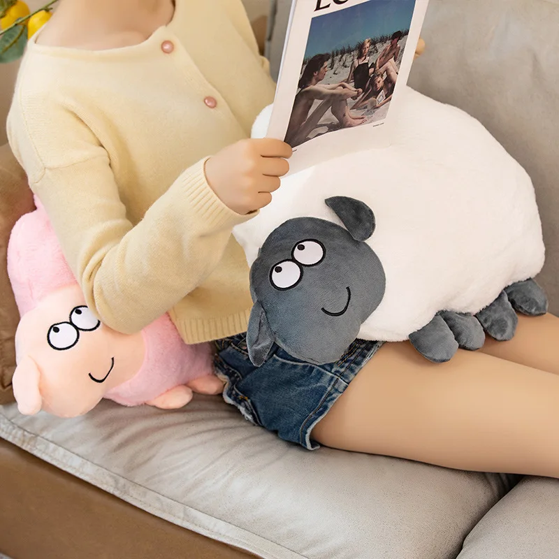 https://ae01.alicdn.com/kf/S172115bec6d945dbab391e80733097643/Cuddly-Sheep-Plush-Pillow-White-Grey-Pink-Game-Animal-Figure-Character-Seat-Cushion-Head-Back-Support.jpg