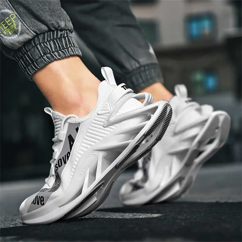  ǲ ȭ, 49  ĳ־ ȭ,  뺧Ƽ Ŀ,   ״Ͼ, 42-43