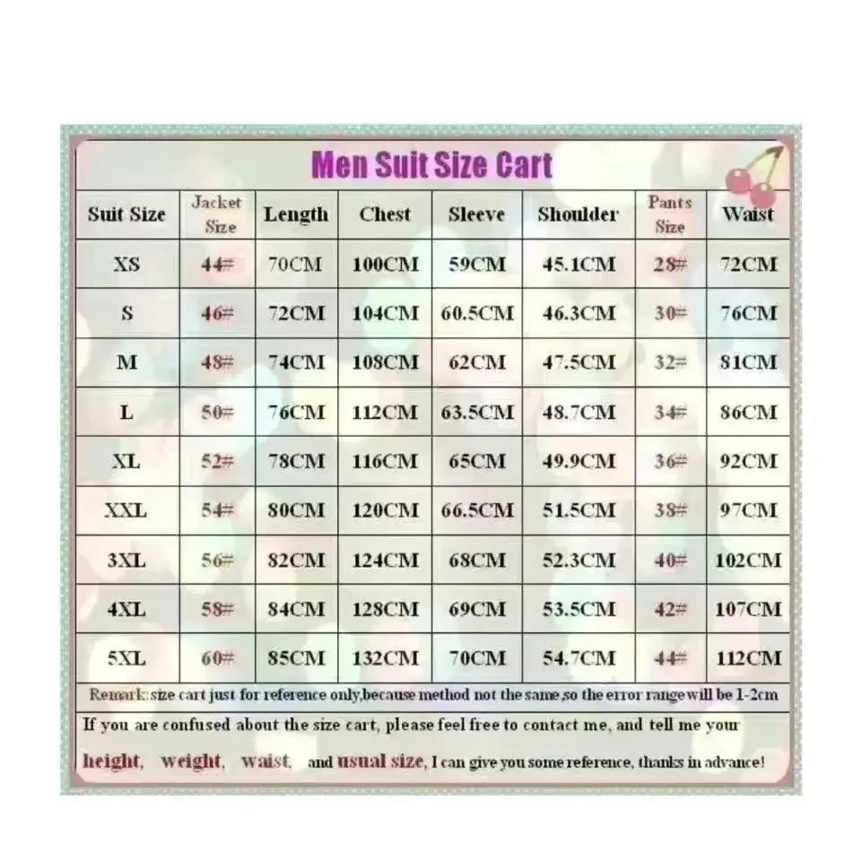 Thorndike Mens Wedding Suits White Jacquard Black Satin Collar Tuxedo 3 Pcs Groom Terno Suits for Men Jacket+Vest+Pants